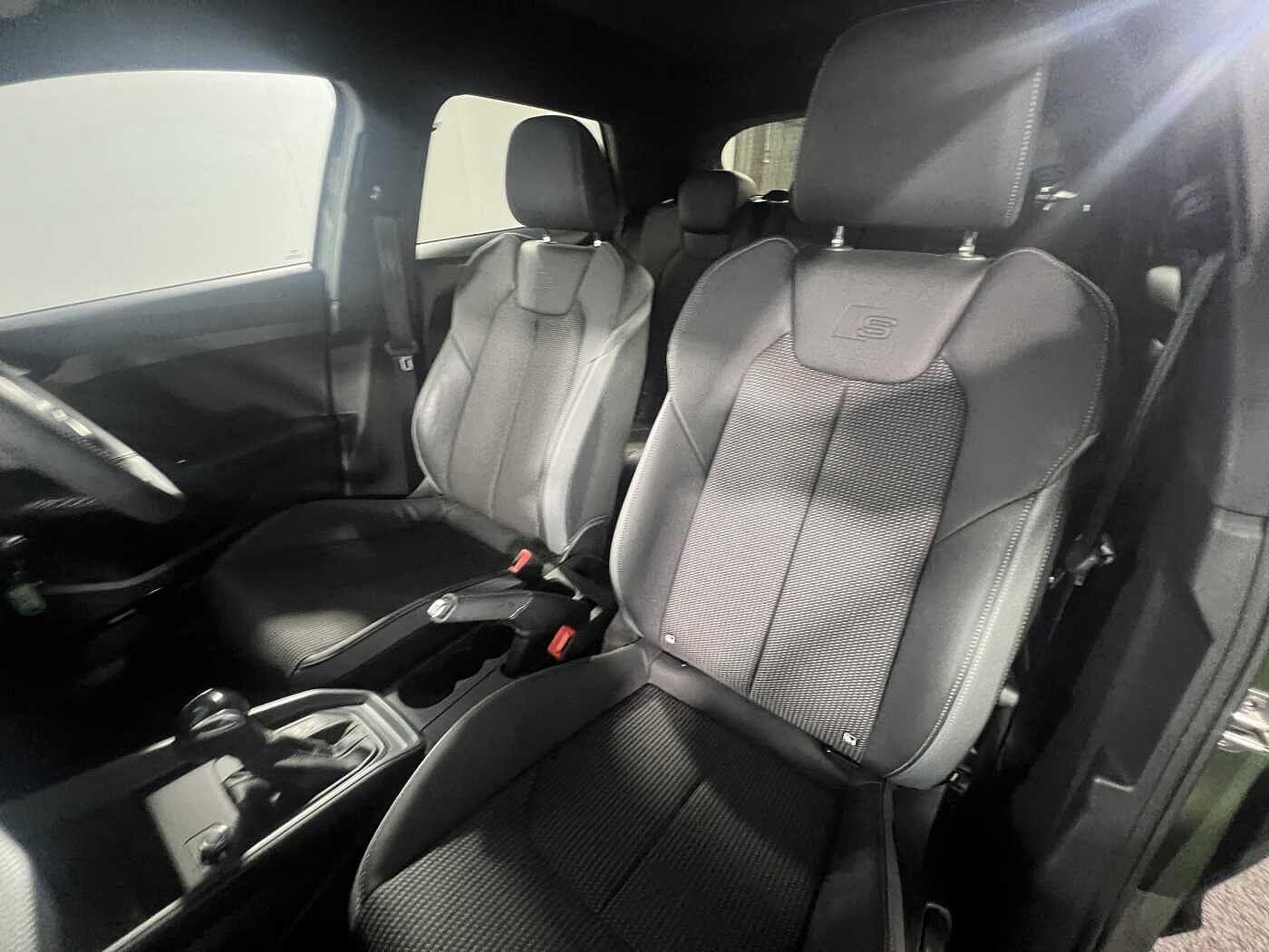 Used Audi A1 2024 for sale - 76572285: Photo 20