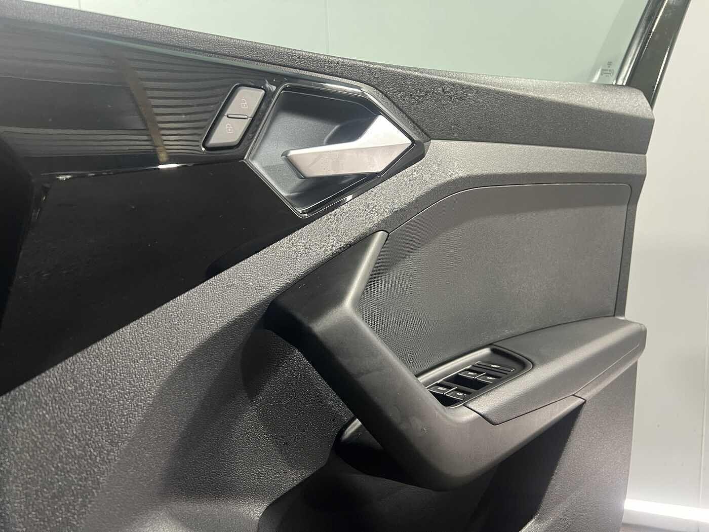 Used Audi A1 2024 for sale - 76572285: Photo 23