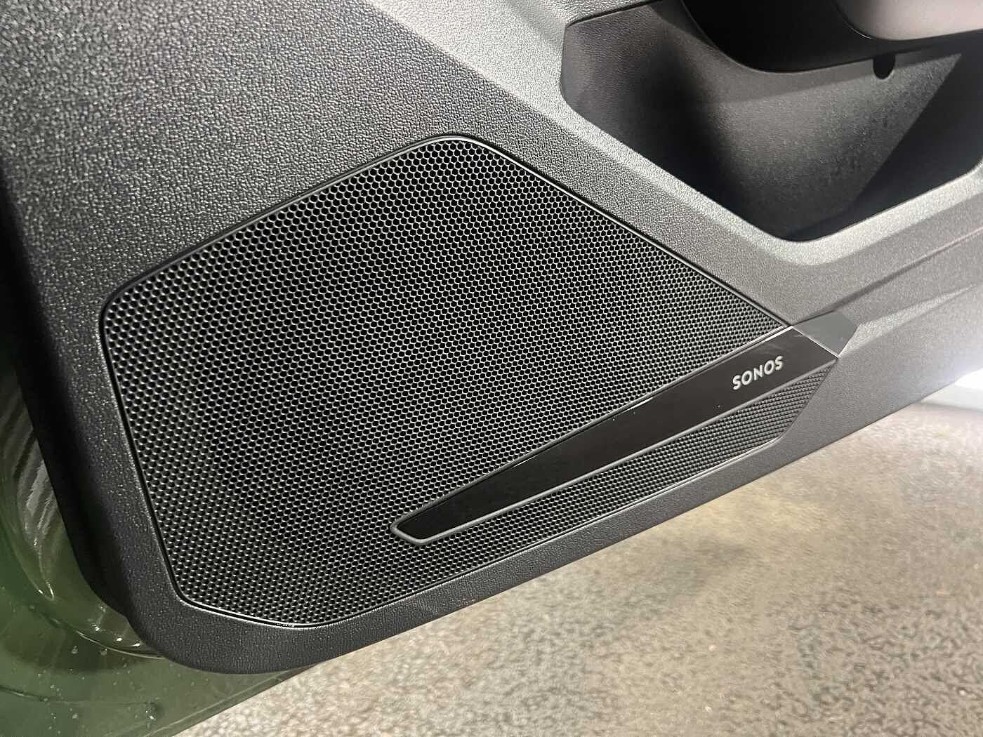 Used Audi A1 2024 for sale - 76572285: Photo 24