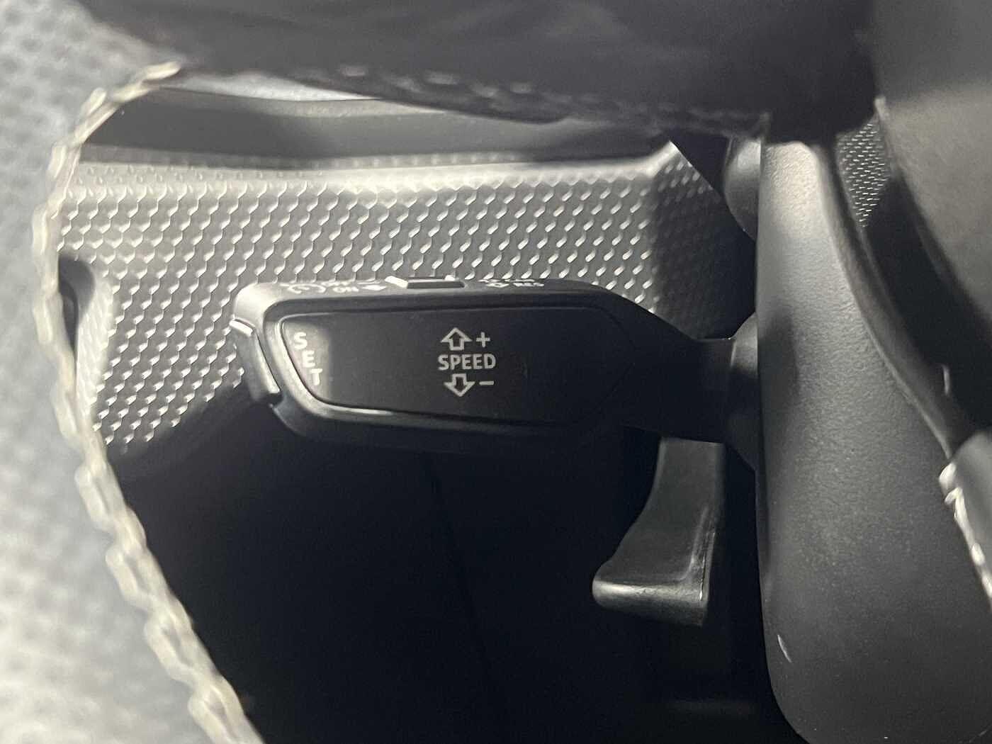 Used Audi A1 2024 for sale - 76572285: Photo 27