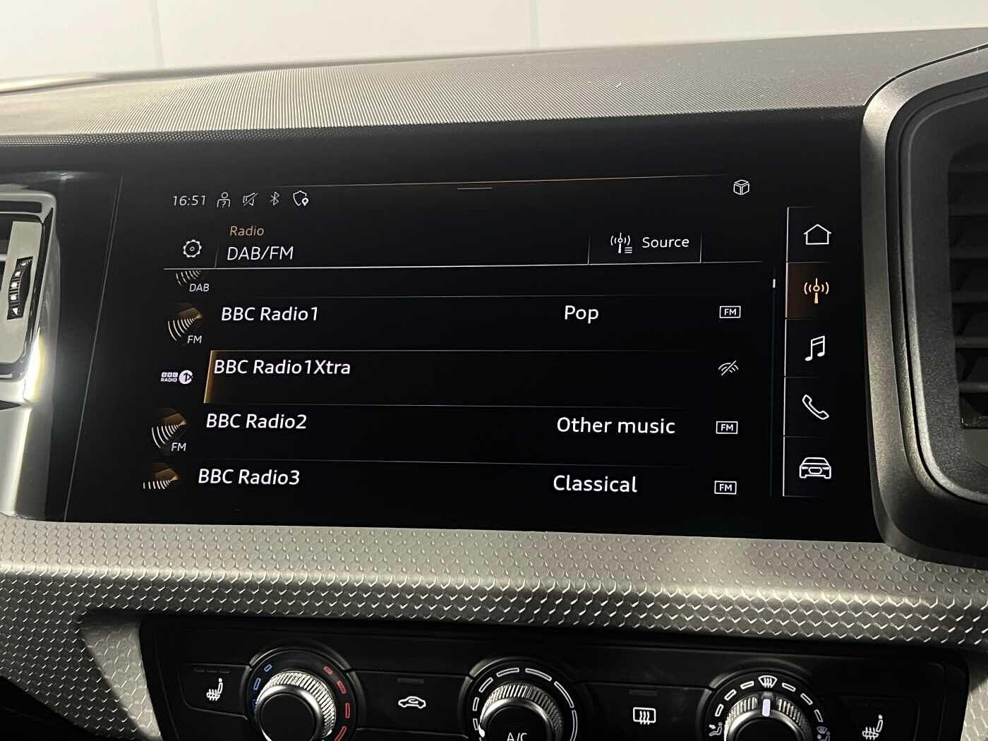 Used Audi A1 2024 for sale - 76572285: Photo 30