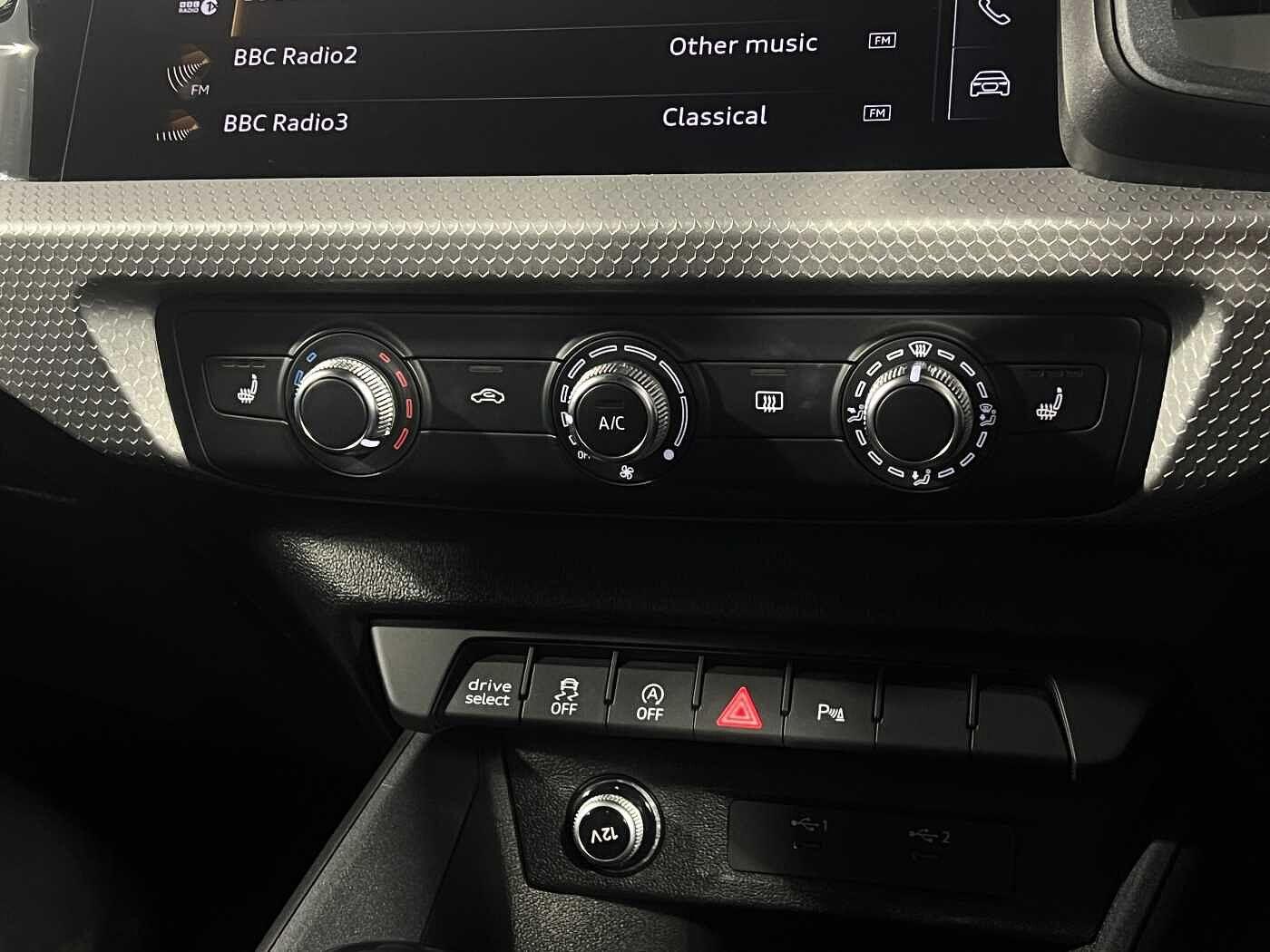 Used Audi A1 2024 for sale - 76572285: Photo 31