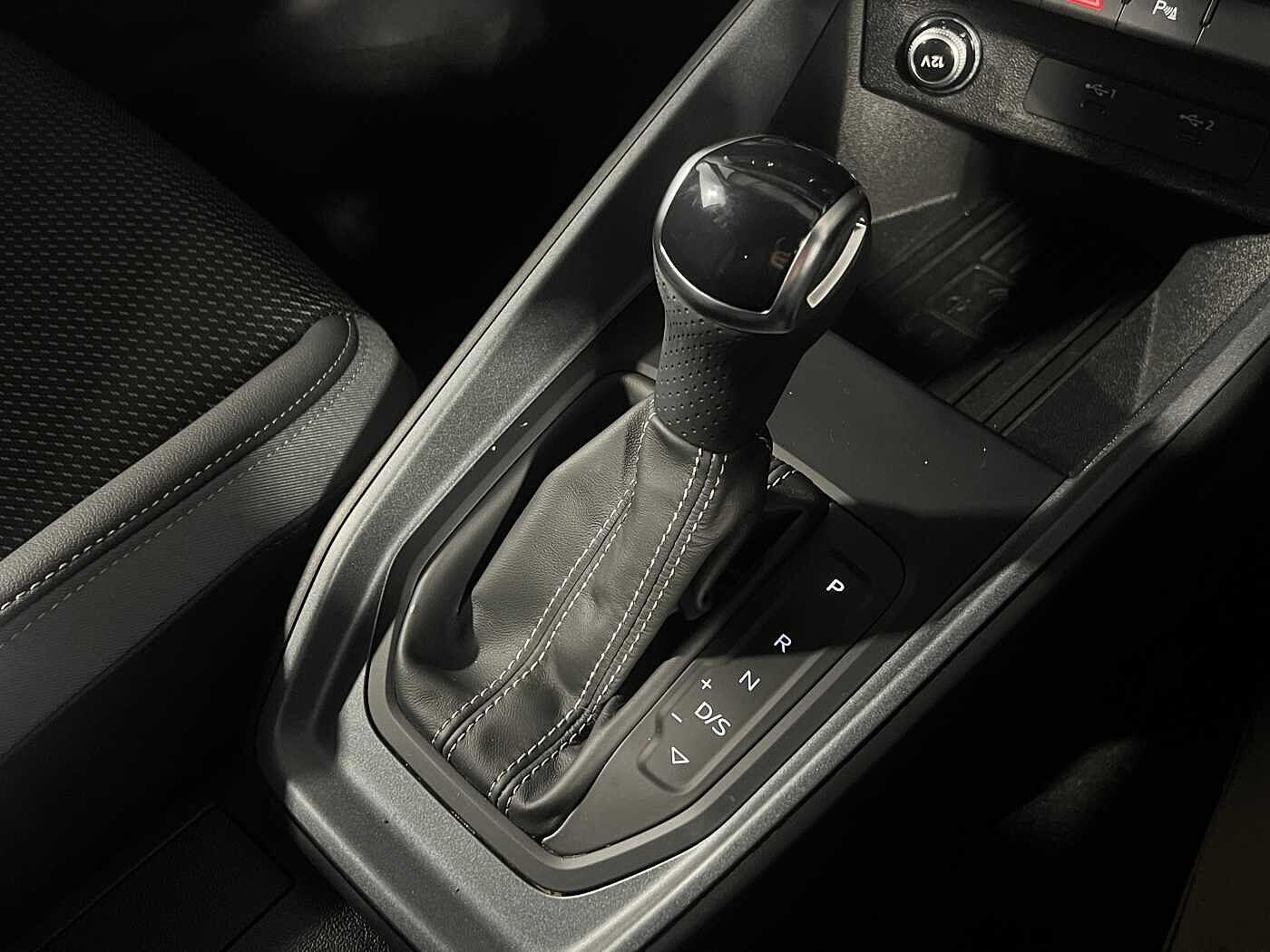 Used Audi A1 2024 for sale - 76572285: Photo 32