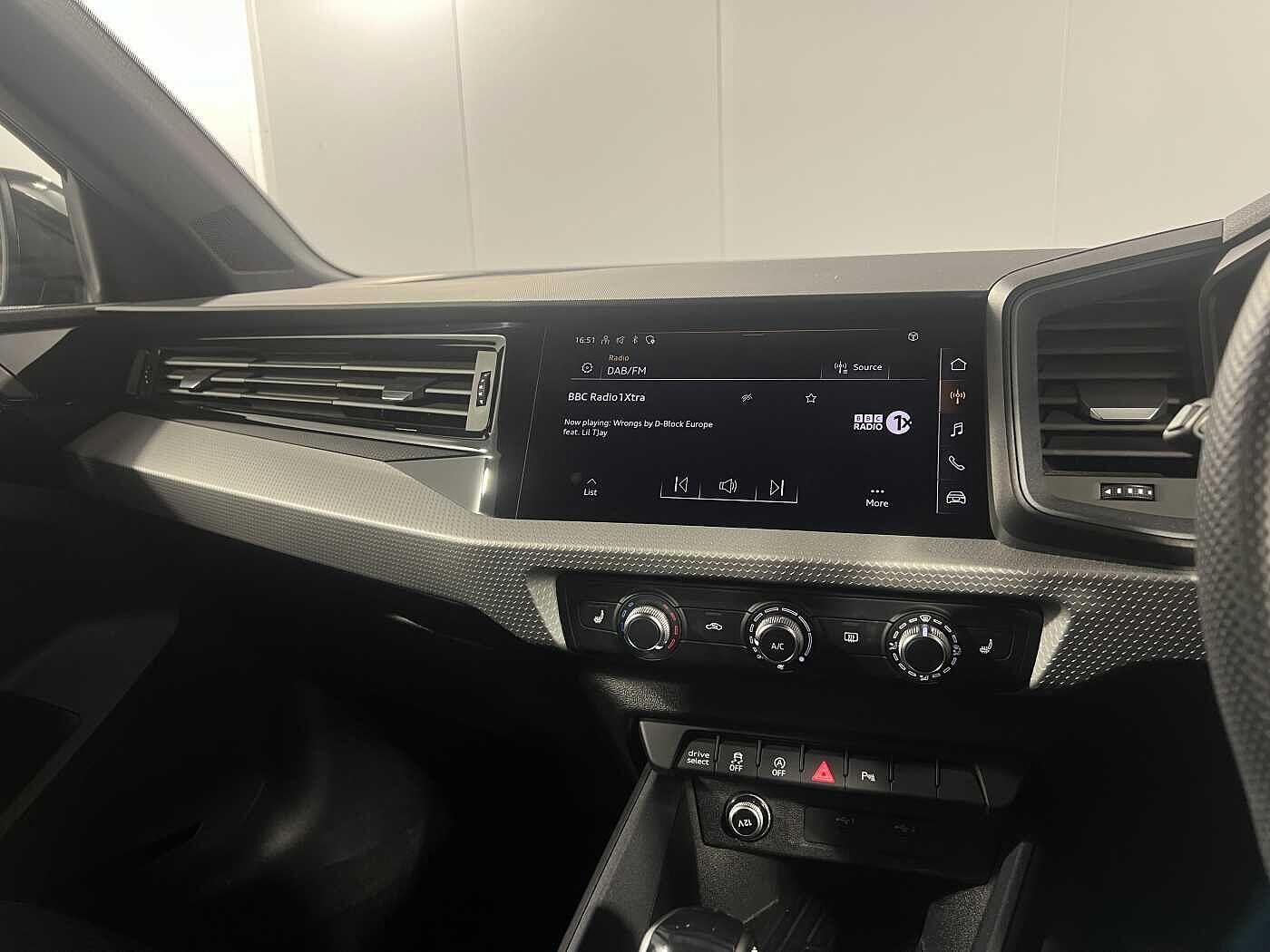 Used Audi A1 2024 for sale - 76572285: Photo 33