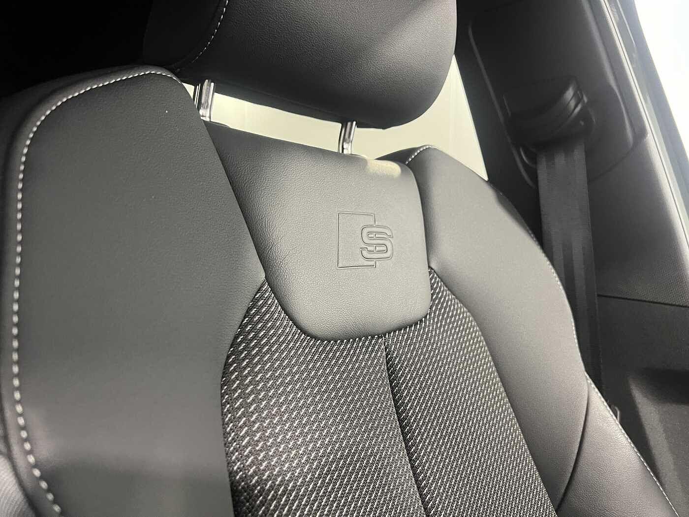 Used Audi A1 2024 for sale - 76572285: Photo 34