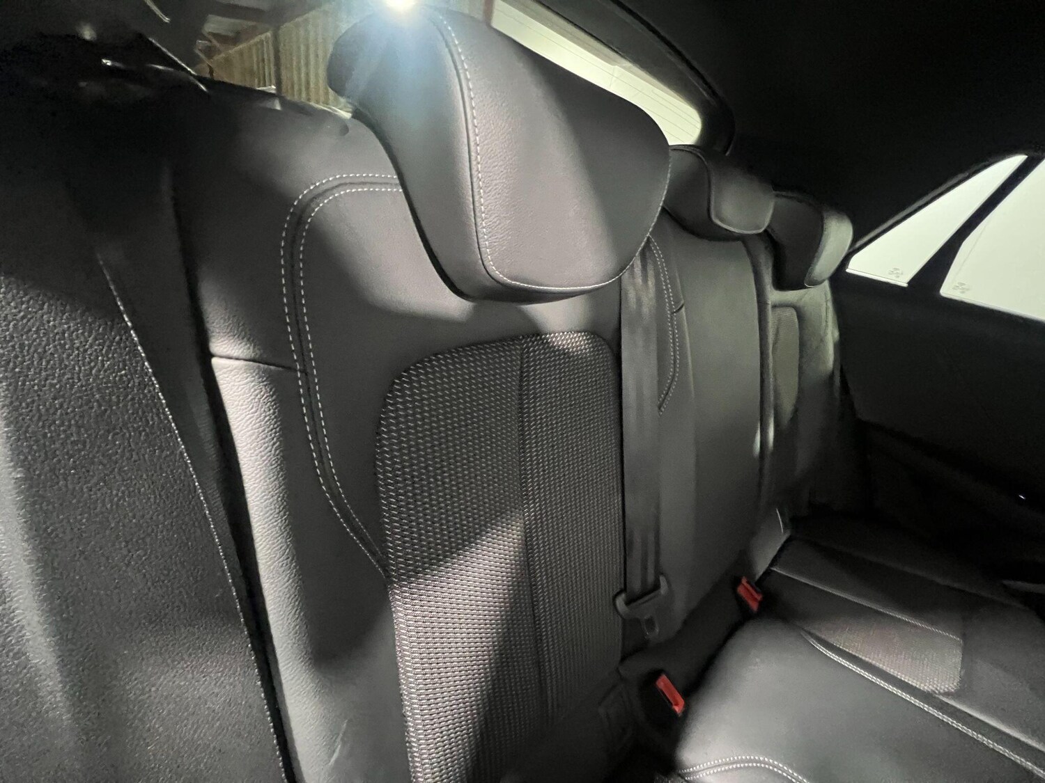 Used Audi Q2 2021 for sale - 77478653: Photo 14