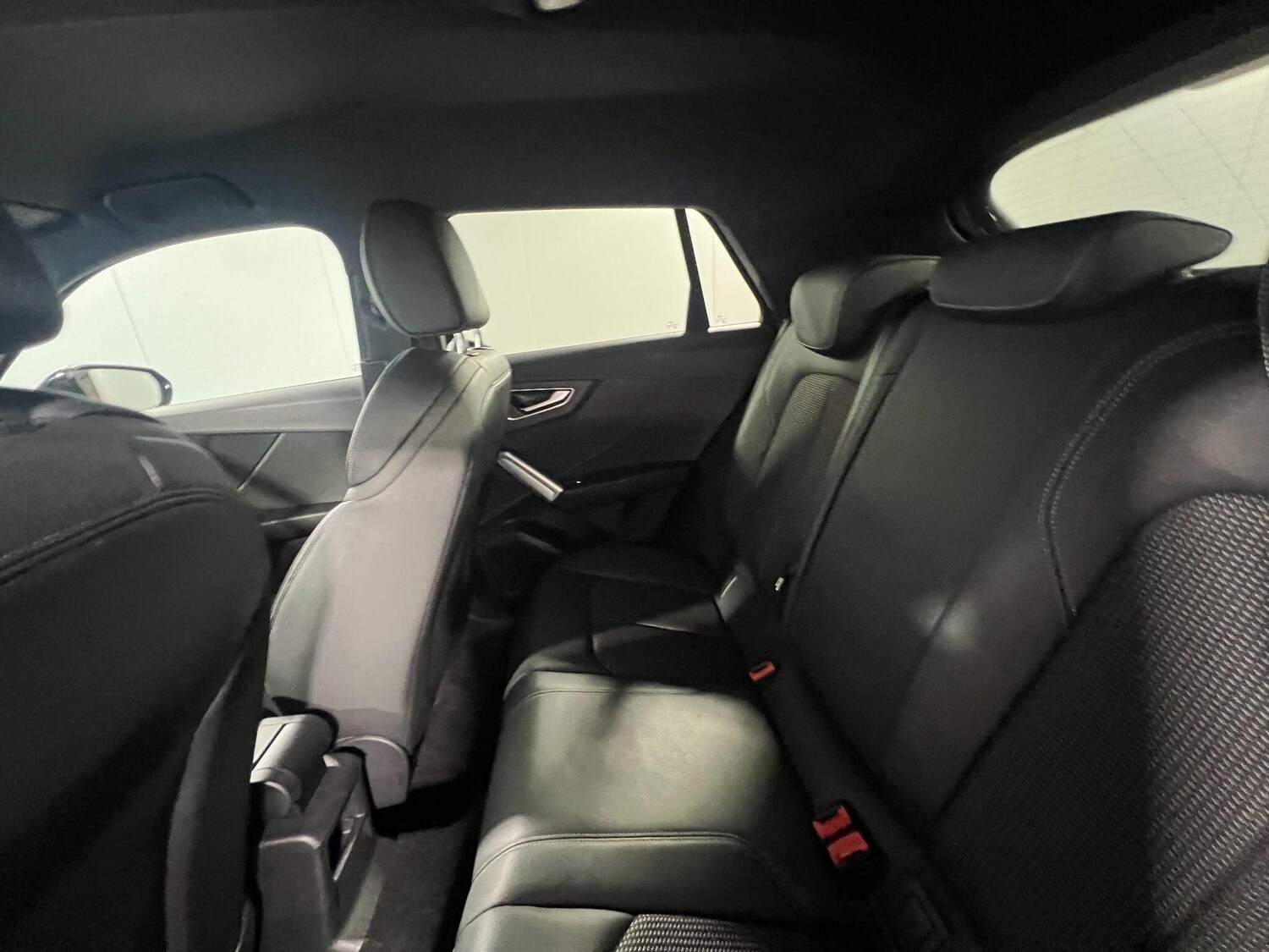 Used Audi Q2 2021 for sale - 77478653: Photo 16