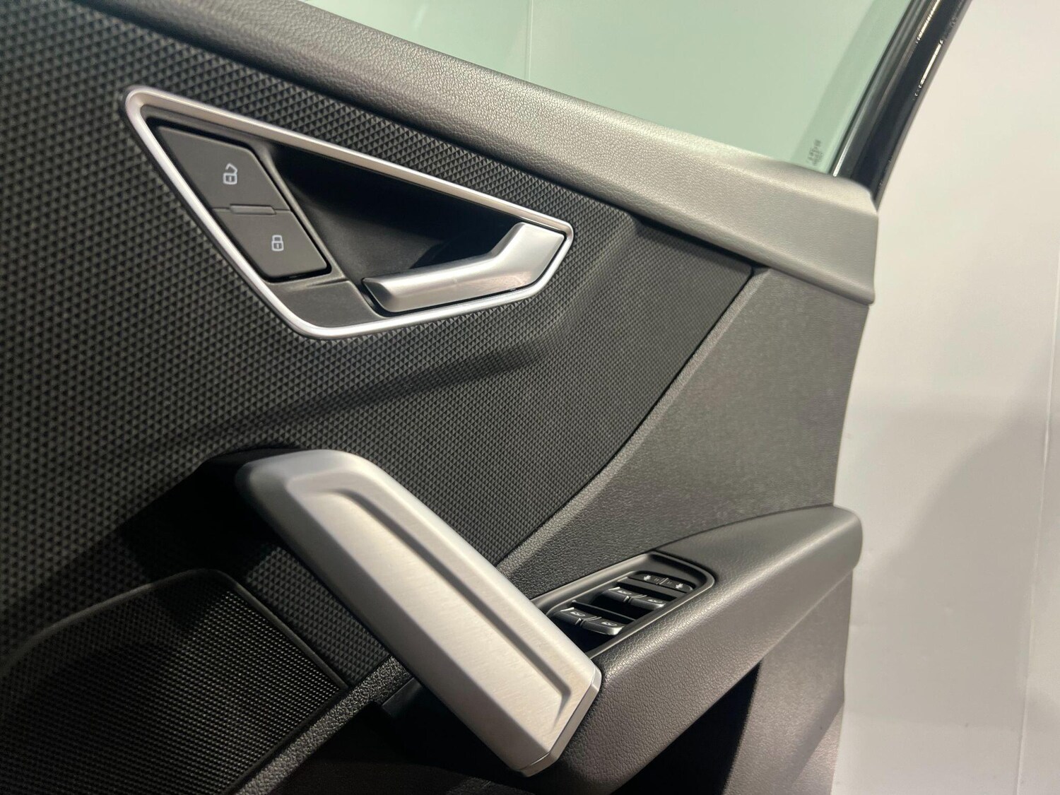 Used Audi Q2 2021 for sale - 77478653: Photo 23