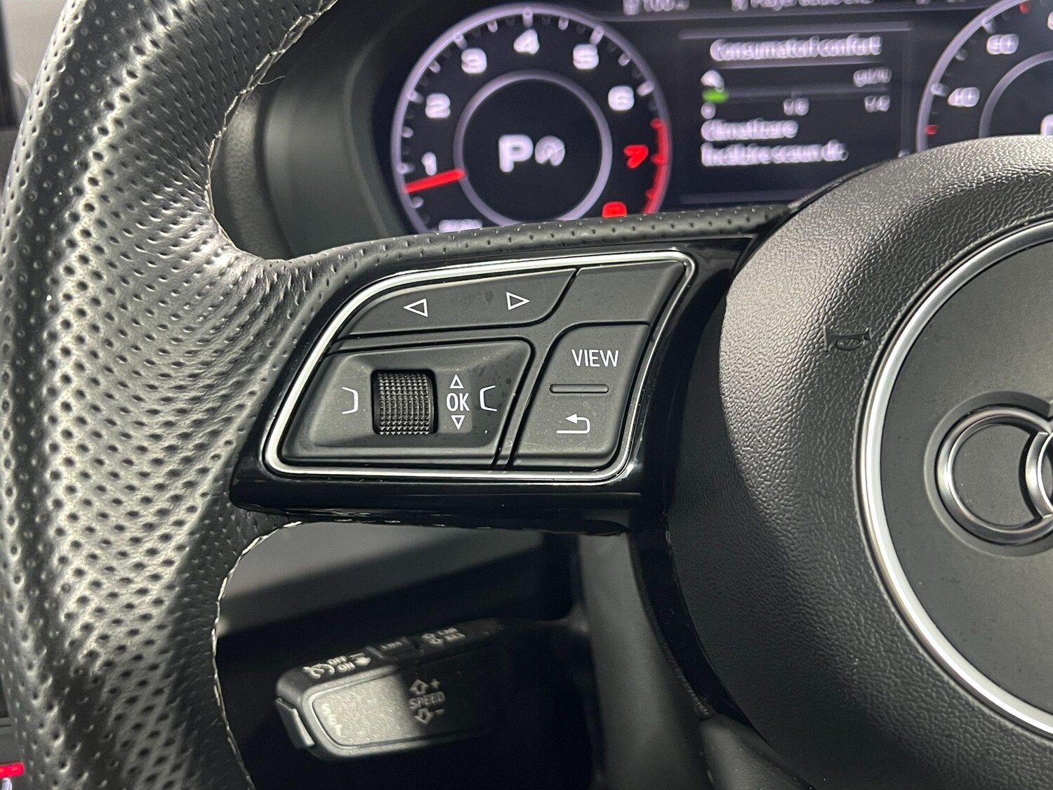 Used Audi Q2 2021 for sale - 77478653: Photo 24