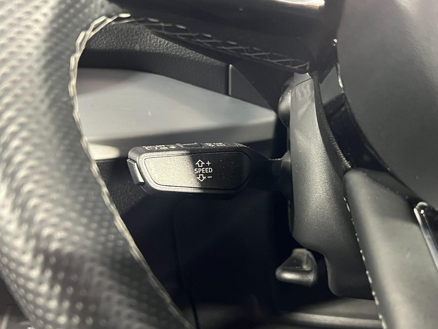 Used Audi Q2 2021 for sale - 77478653: Photo 26