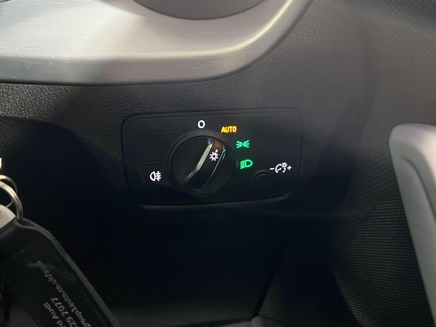 Used Audi Q2 2021 for sale - 77478653: Photo 27