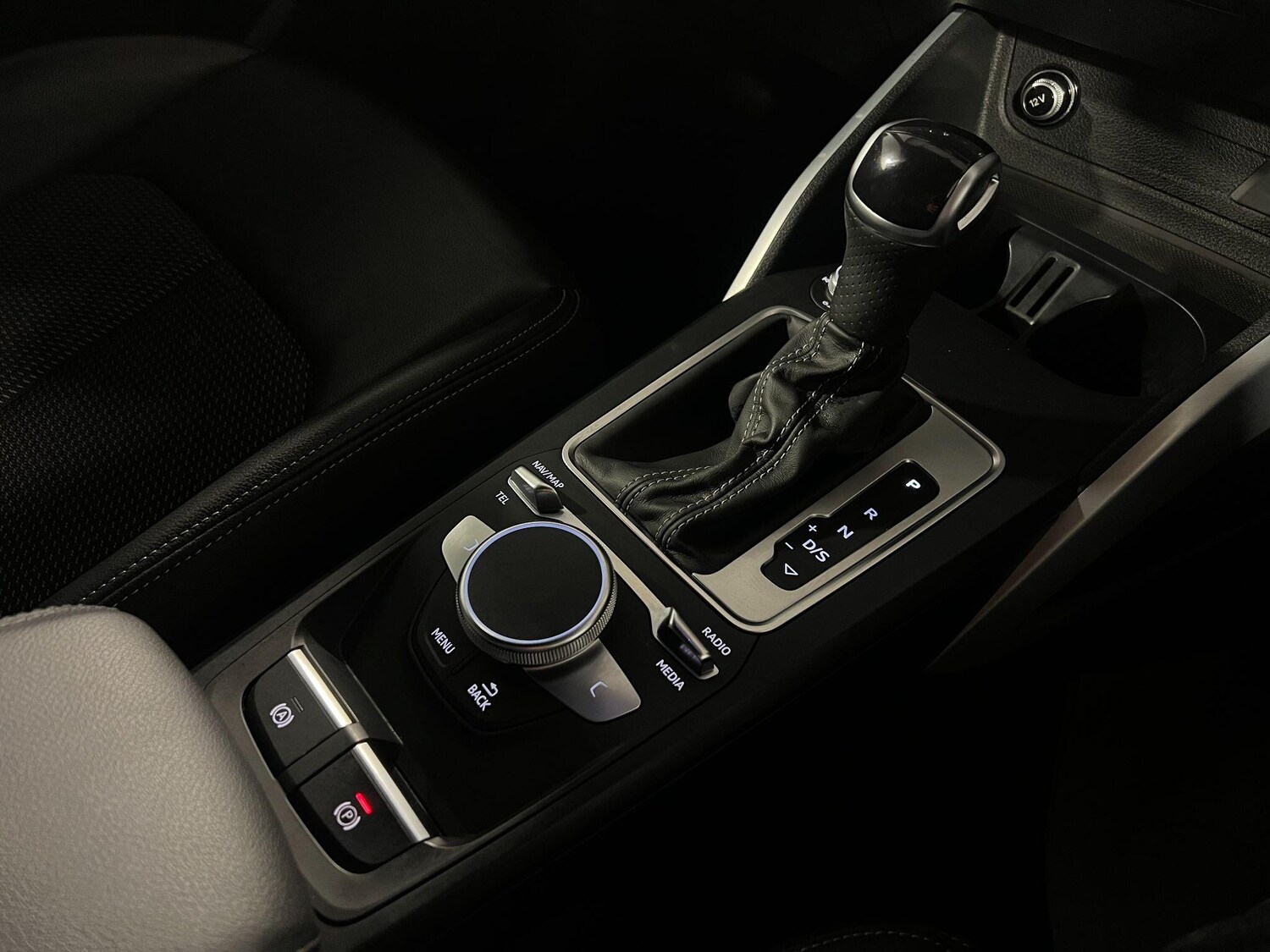 Used Audi Q2 2021 for sale - 77478653: Photo 29