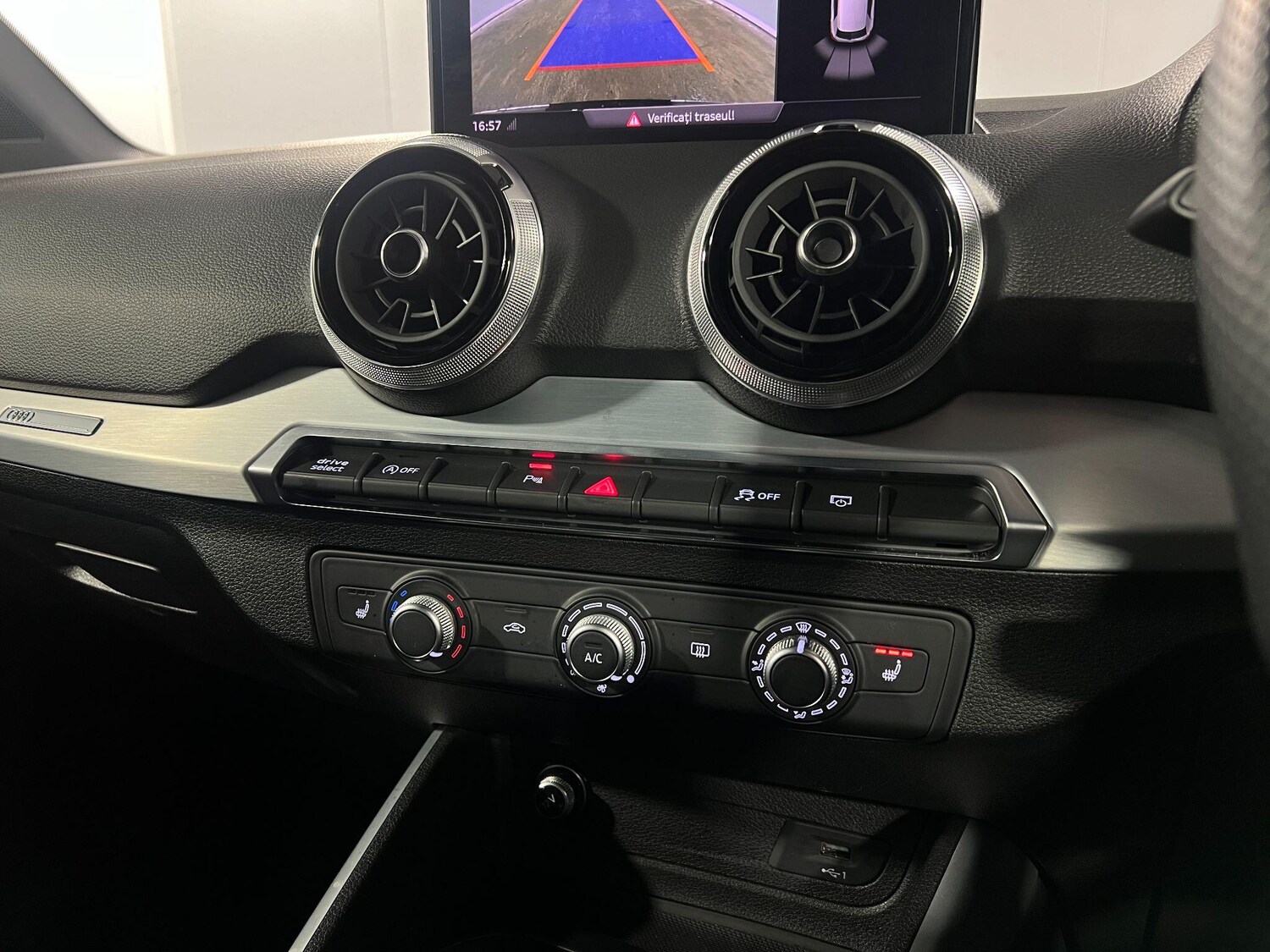 Used Audi Q2 2021 for sale - 77478653: Photo 30