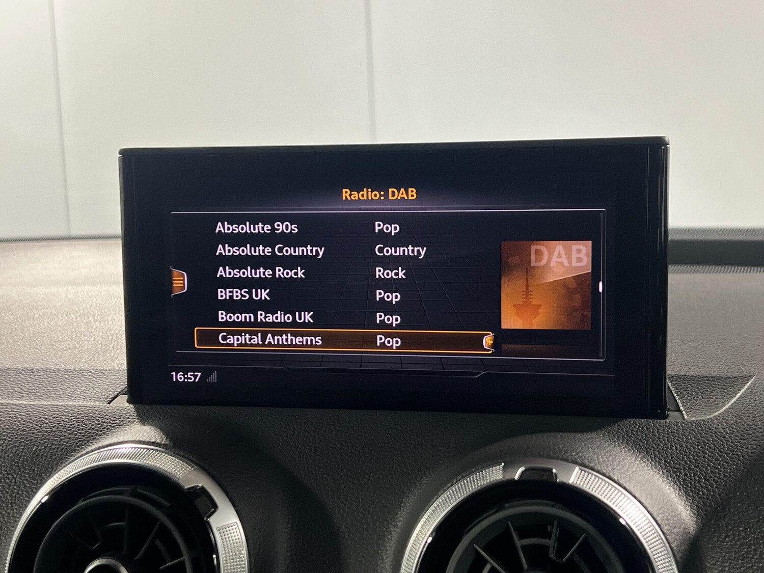 Used Audi Q2 2021 for sale - 77478653: Photo 32