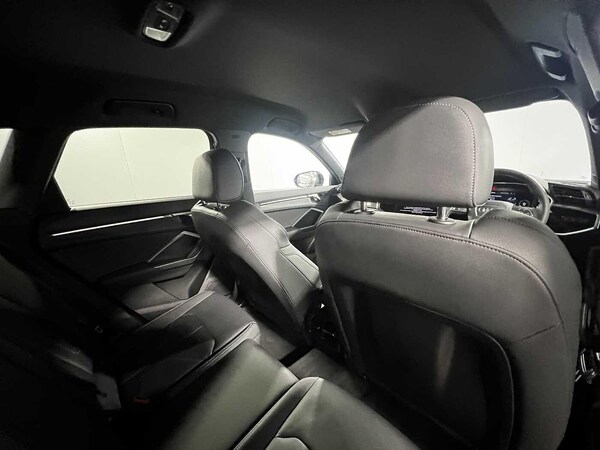 Used Audi Q3 2024 for sale - 75311962: Photo 15