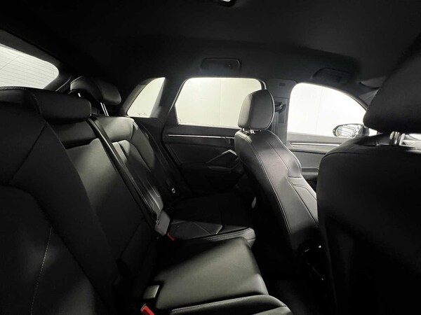 Used Audi Q3 2024 for sale - 75311962: Photo 16