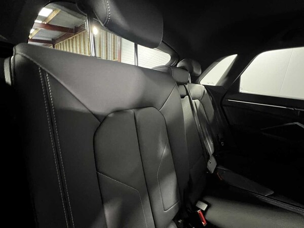 Used Audi Q3 2024 for sale - 75311962: Photo 17