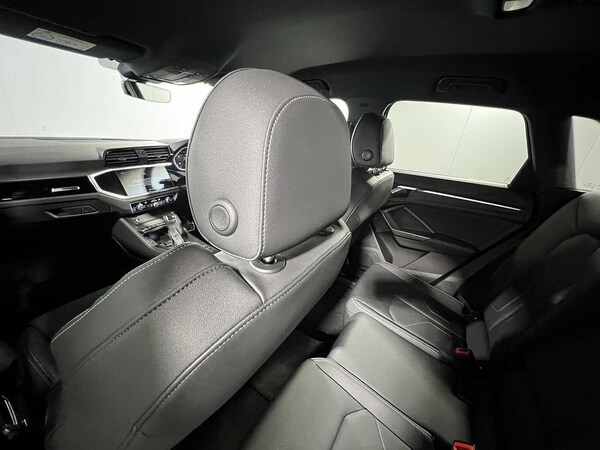 Used Audi Q3 2024 for sale - 75311962: Photo 18
