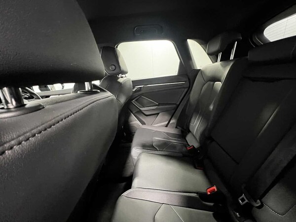 Used Audi Q3 2024 for sale - 75311962: Photo 19