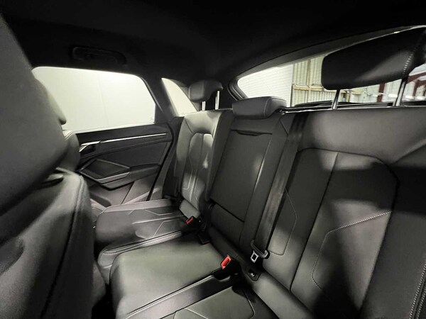 Used Audi Q3 2024 for sale - 75311962: Photo 20