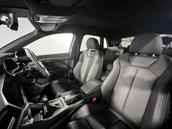 Used Audi Q3 2024 for sale - 75311962: Photo 23