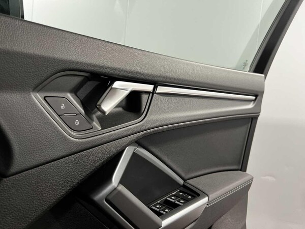 Used Audi Q3 2024 for sale - 75311962: Photo 26