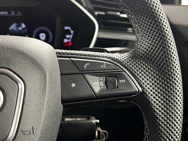 Used Audi Q3 2024 for sale - 75311962: Photo 28