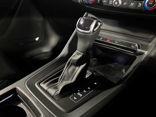 Used Audi Q3 2024 for sale - 75311962: Photo 37