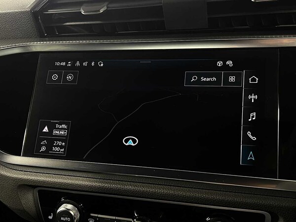 Used Audi Q3 2024 for sale - 75311962: Photo 41