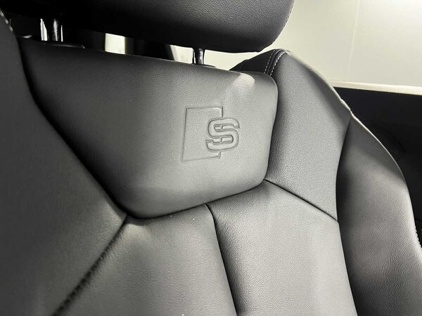 Used Audi Q3 2024 for sale - 75311962: Photo 42