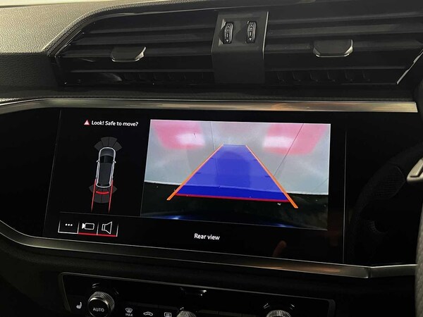 Used Audi Q3 2024 for sale - 75311962: Photo 43