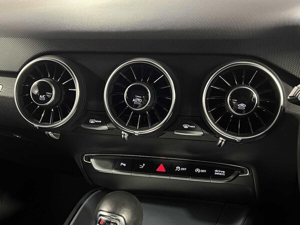 Used Audi TTS 2015 for sale - 76001472: Photo 24