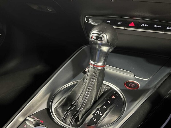 Used Audi TTS 2015 for sale - 76001472: Photo 25