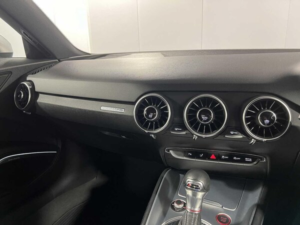 Used Audi TTS 2015 for sale - 76001472: Photo 27