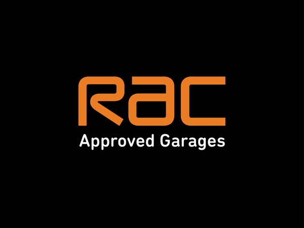Used Audi TTS 2015 for sale - 76001472: Photo 41