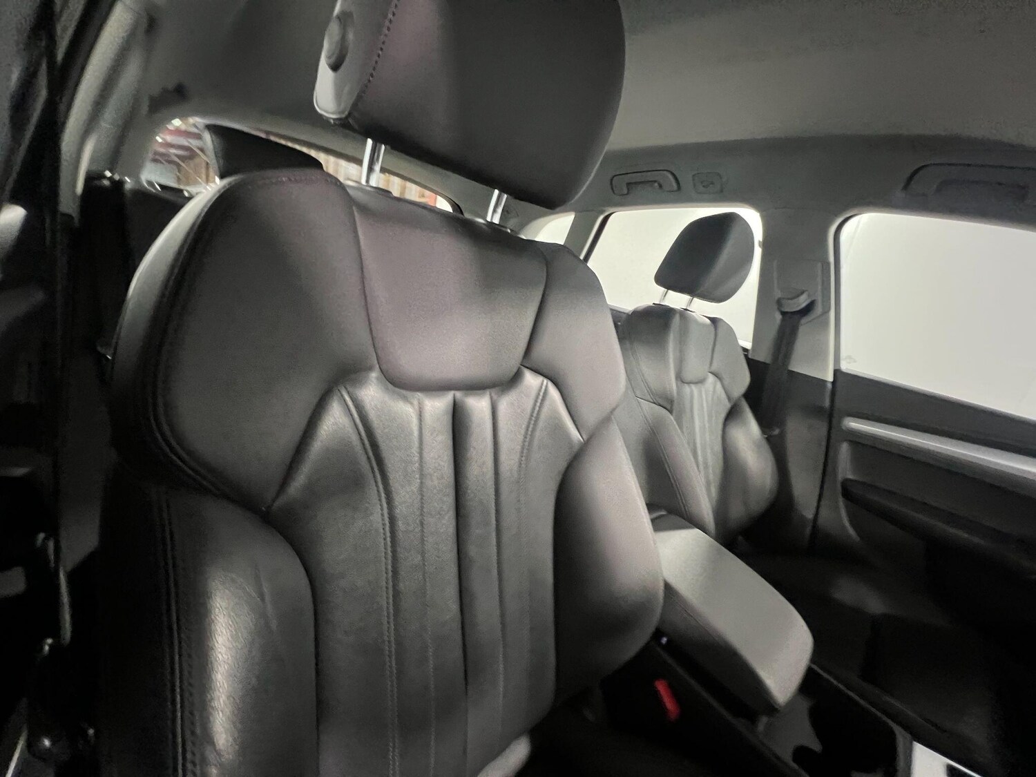 Used Audi Q5 2021 for sale - 78006468: Photo 13