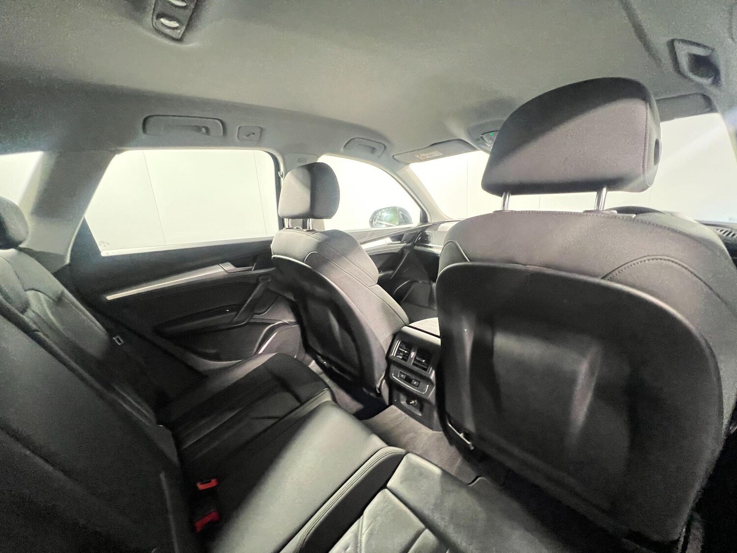 Used Audi Q5 2021 for sale - 78006468: Photo 14