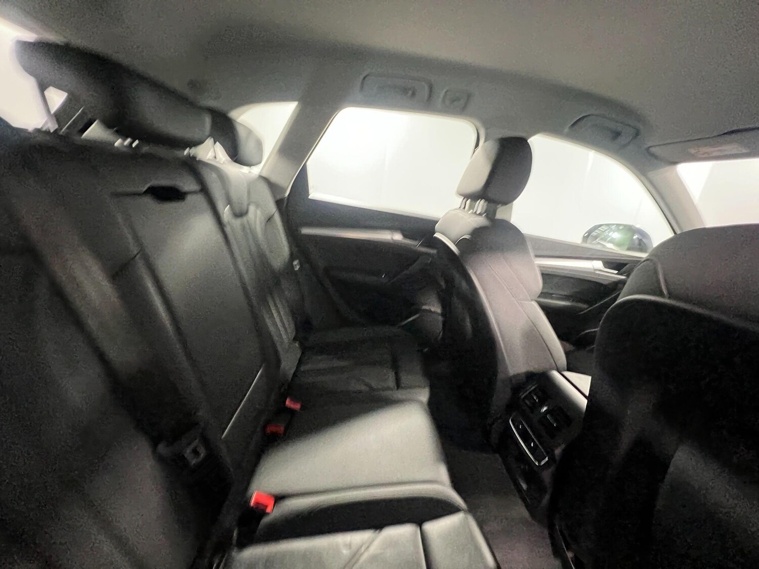 Used Audi Q5 2021 for sale - 78006468: Photo 15