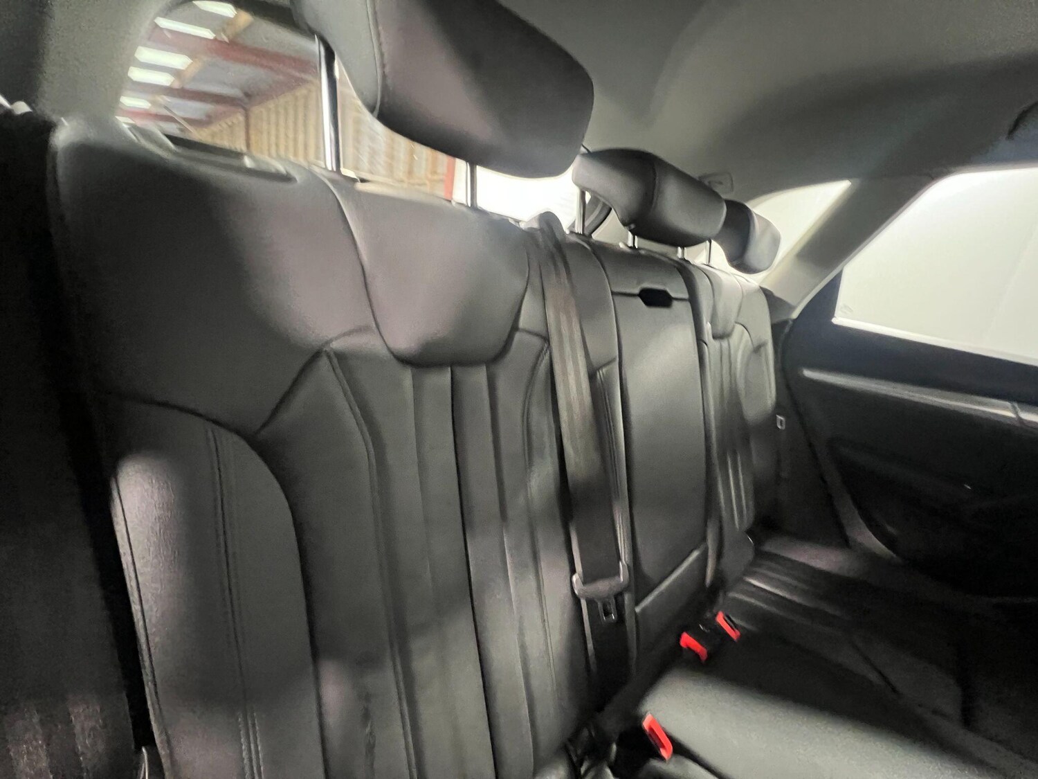 Used Audi Q5 2021 for sale - 78006468: Photo 16