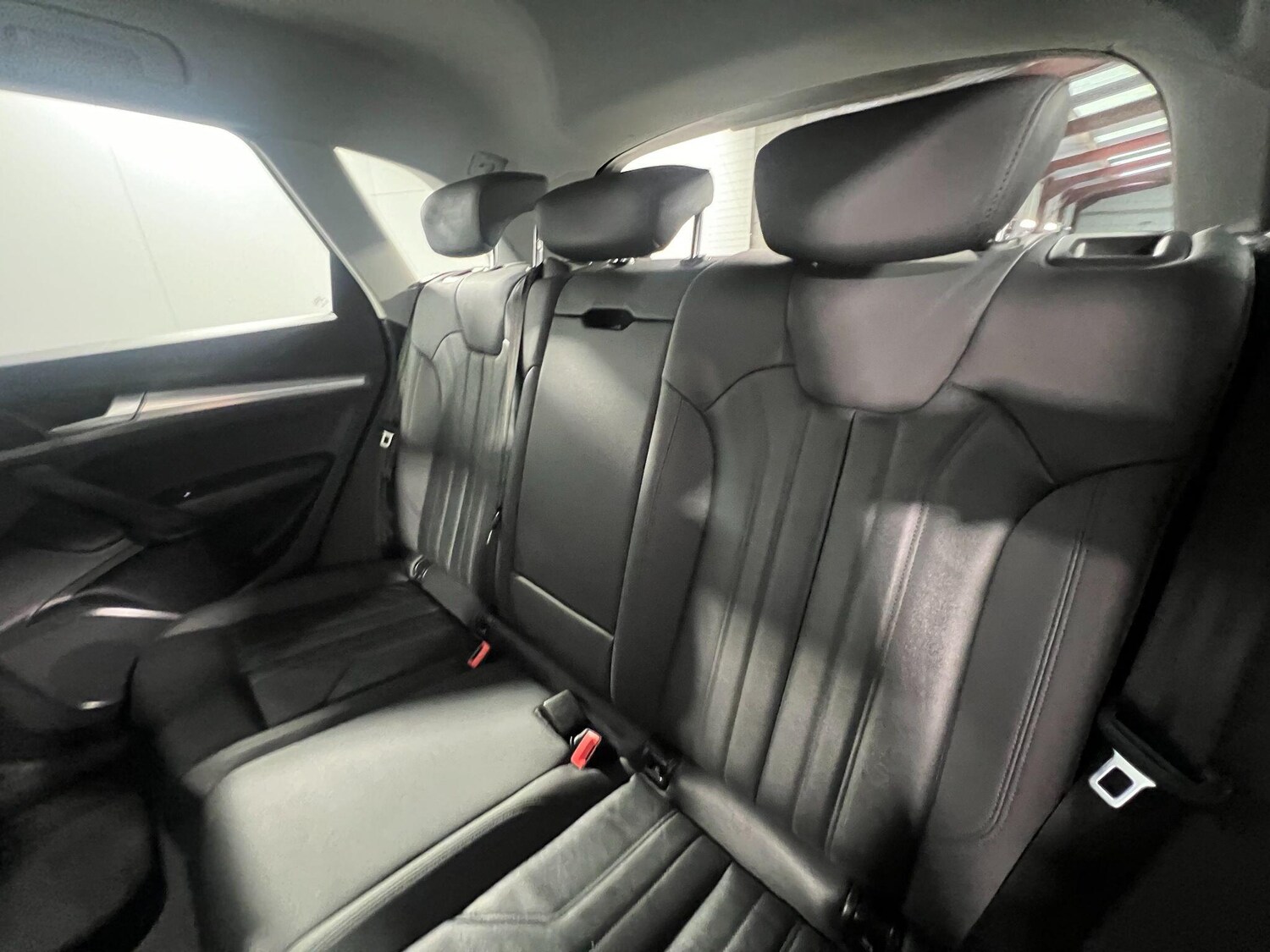 Used Audi Q5 2021 for sale - 78006468: Photo 19