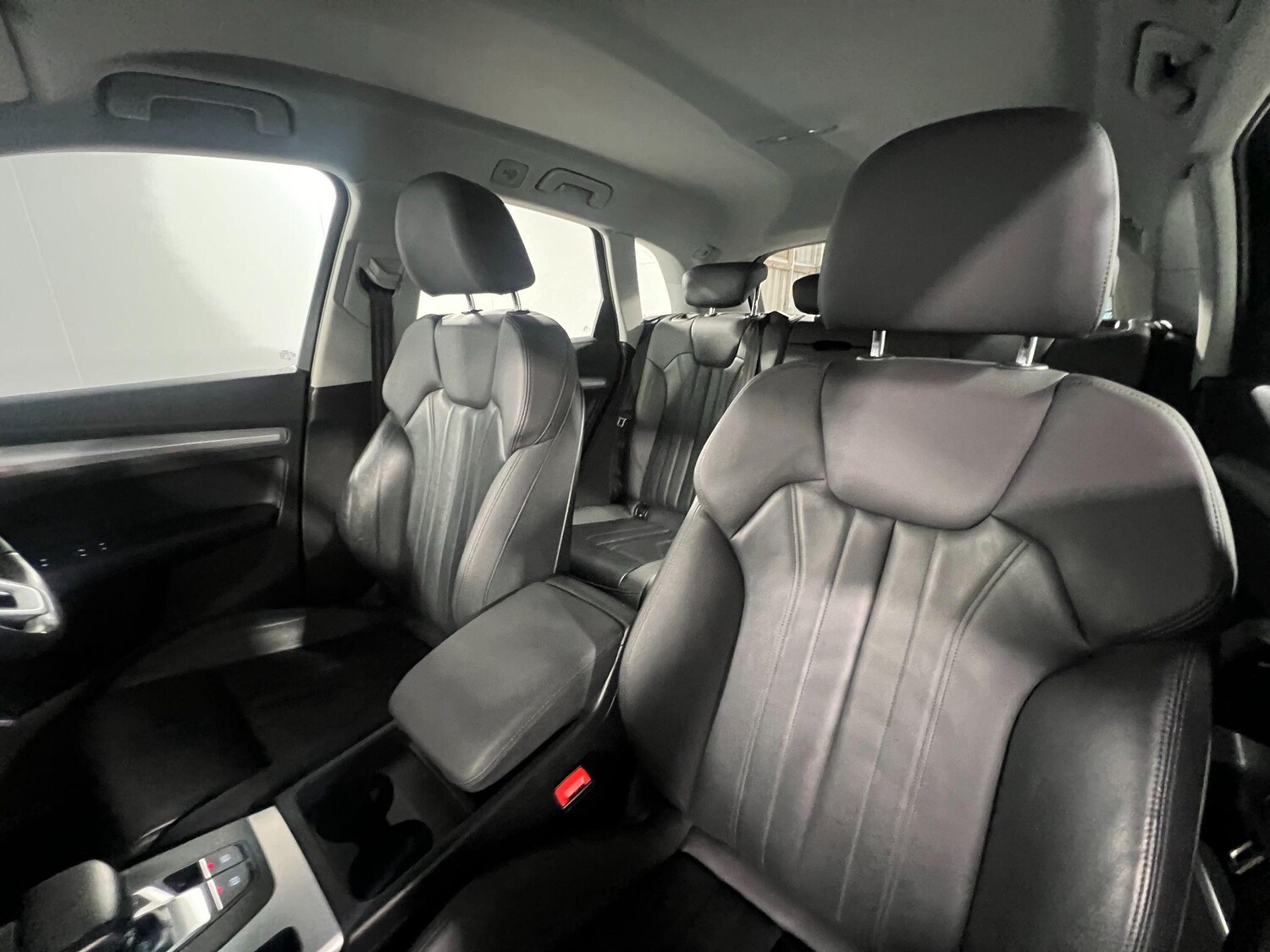 Used Audi Q5 2021 for sale - 78006468: Photo 22