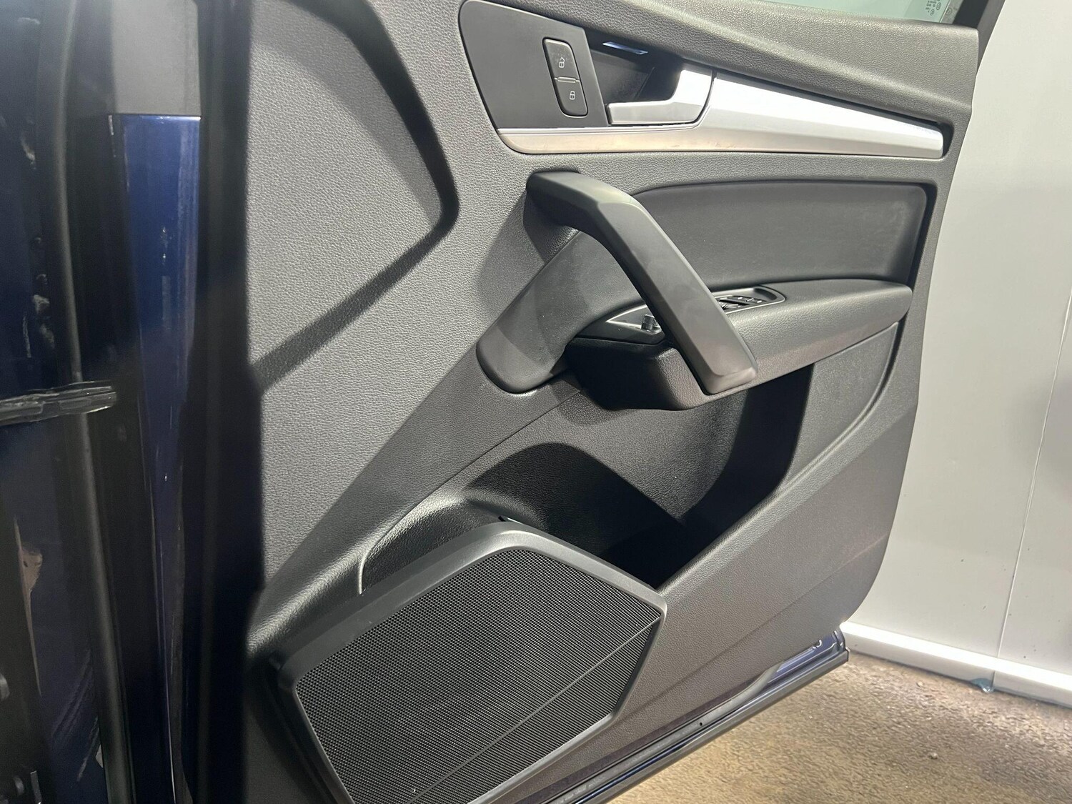 Used Audi Q5 2021 for sale - 78006468: Photo 23