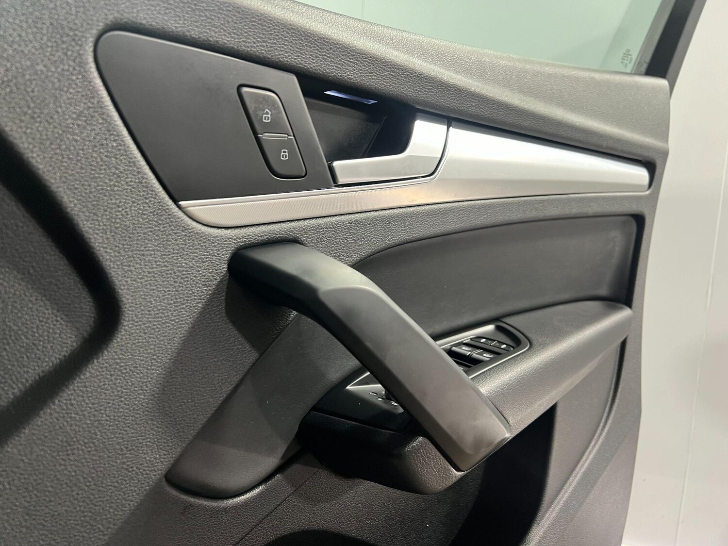 Used Audi Q5 2021 for sale - 78006468: Photo 24