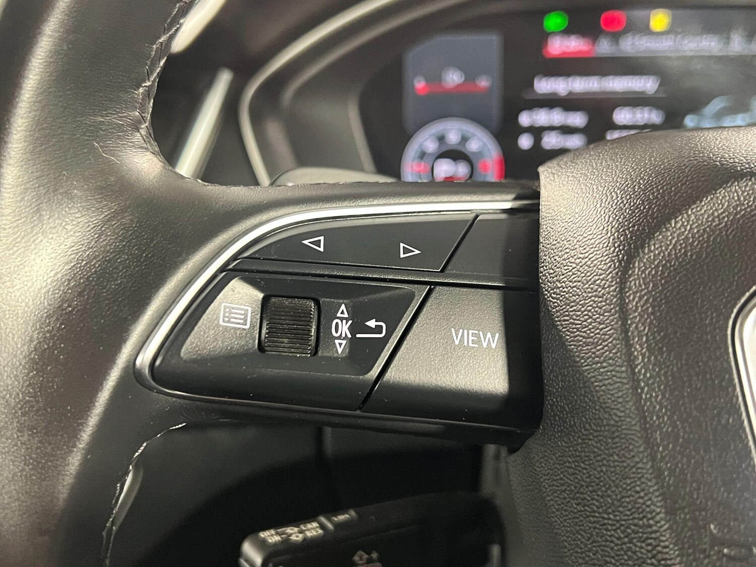 Used Audi Q5 2021 for sale - 78006468: Photo 25