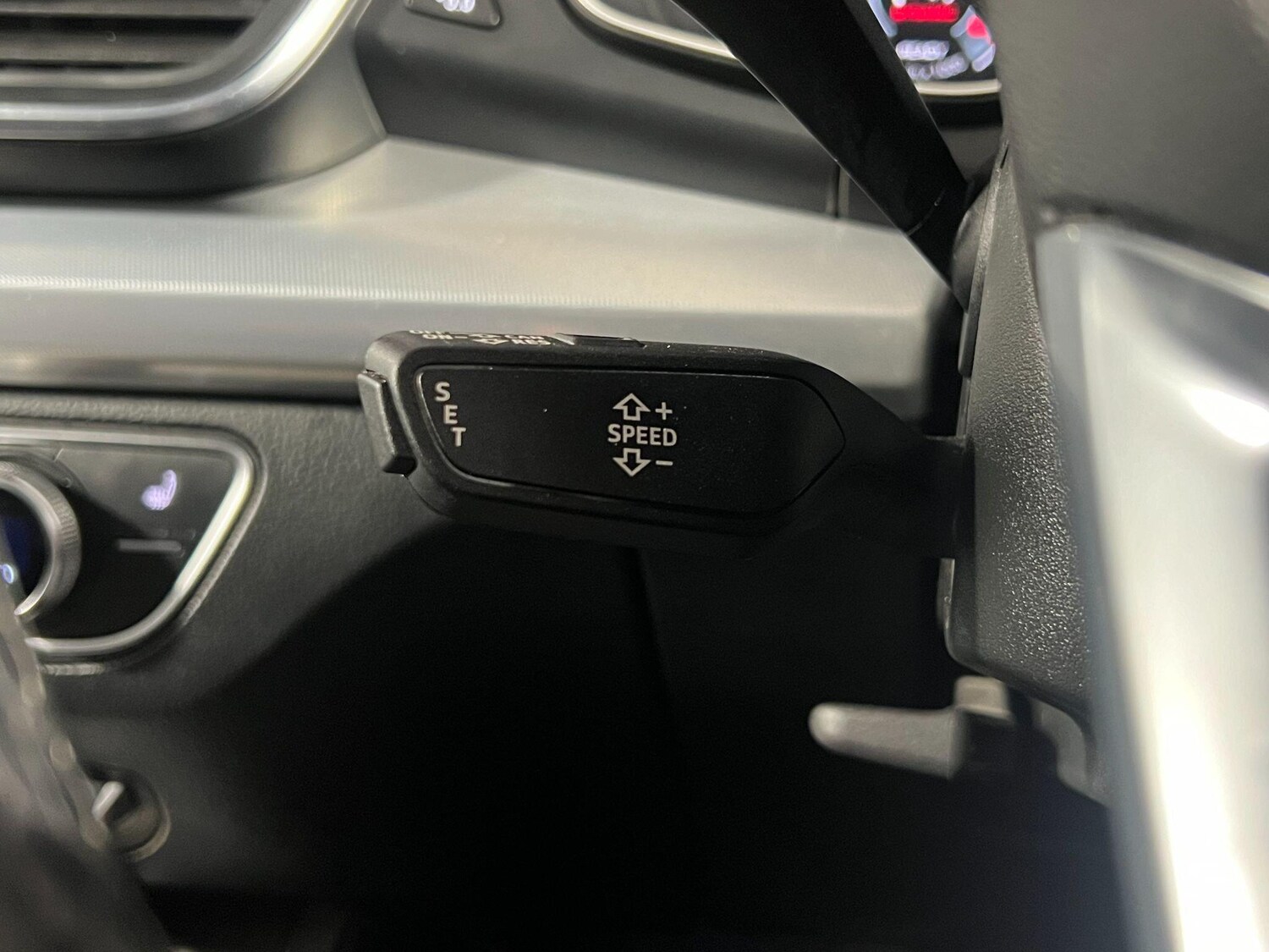 Used Audi Q5 2021 for sale - 78006468: Photo 27