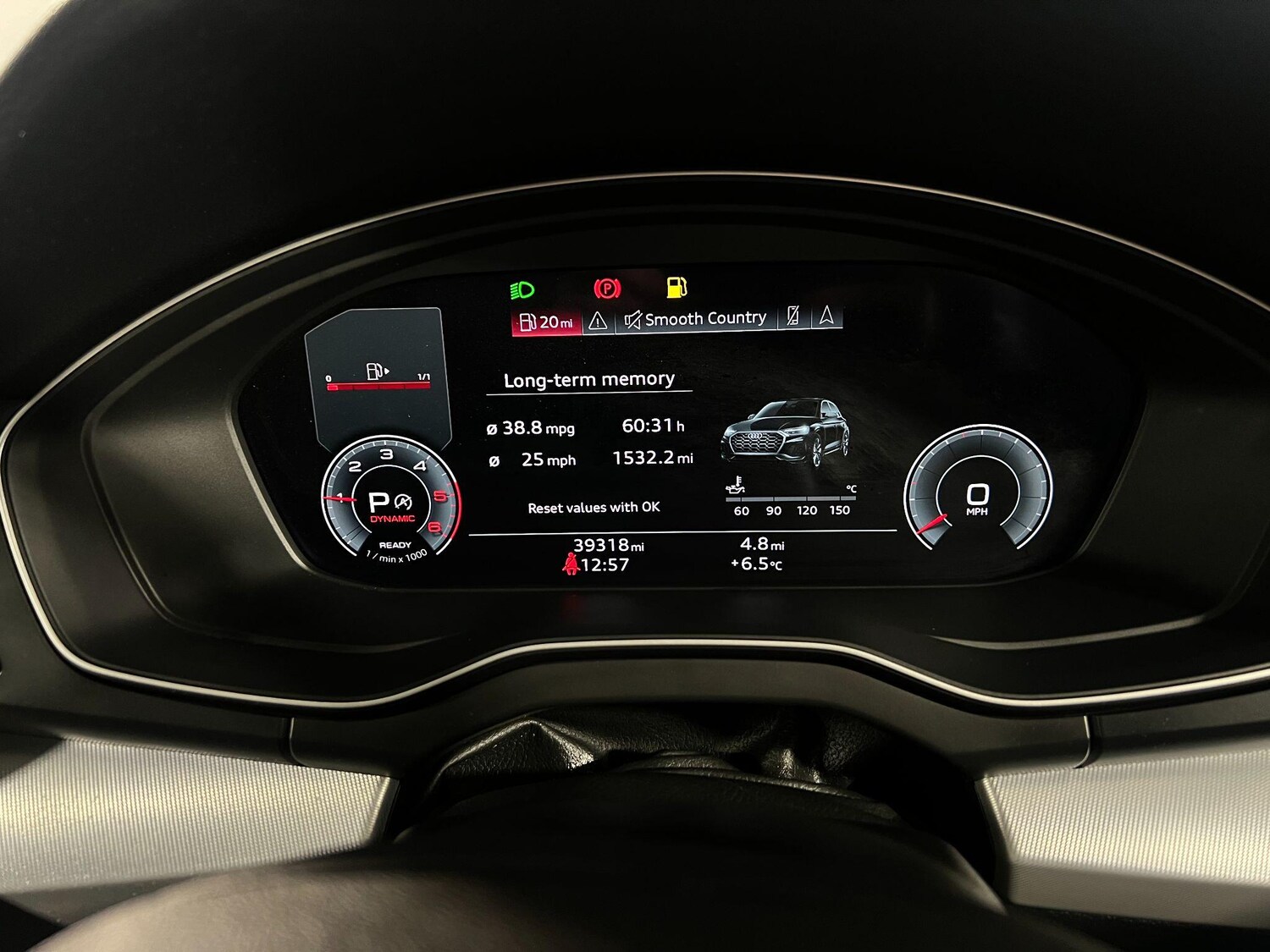 Used Audi Q5 2021 for sale - 78006468: Photo 28