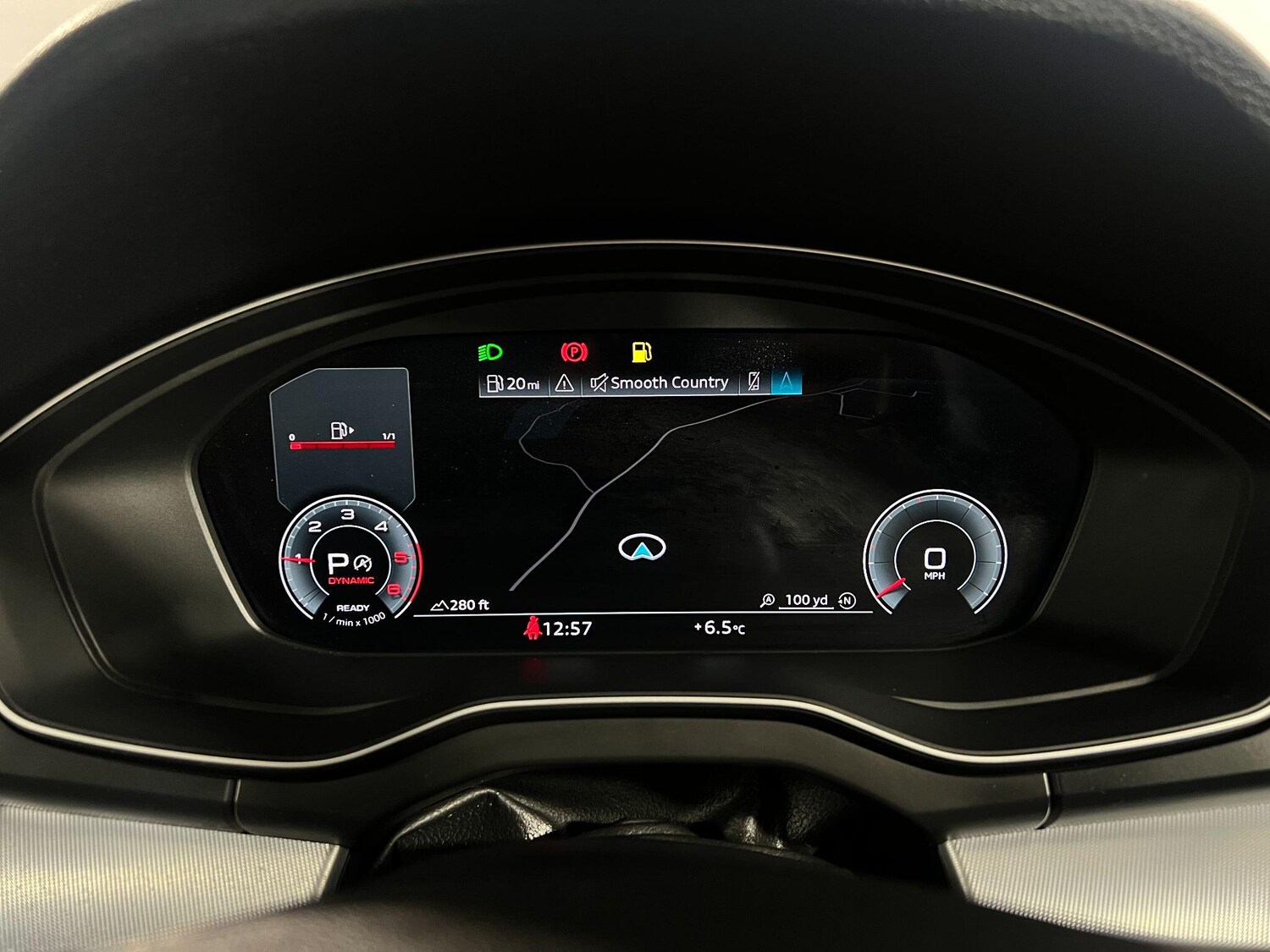 Used Audi Q5 2021 for sale - 78006468: Photo 29