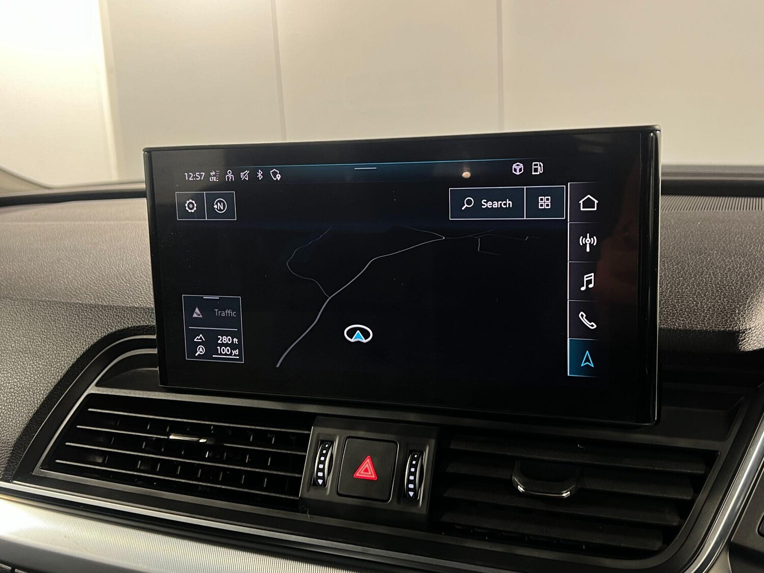 Used Audi Q5 2021 for sale - 78006468: Photo 32