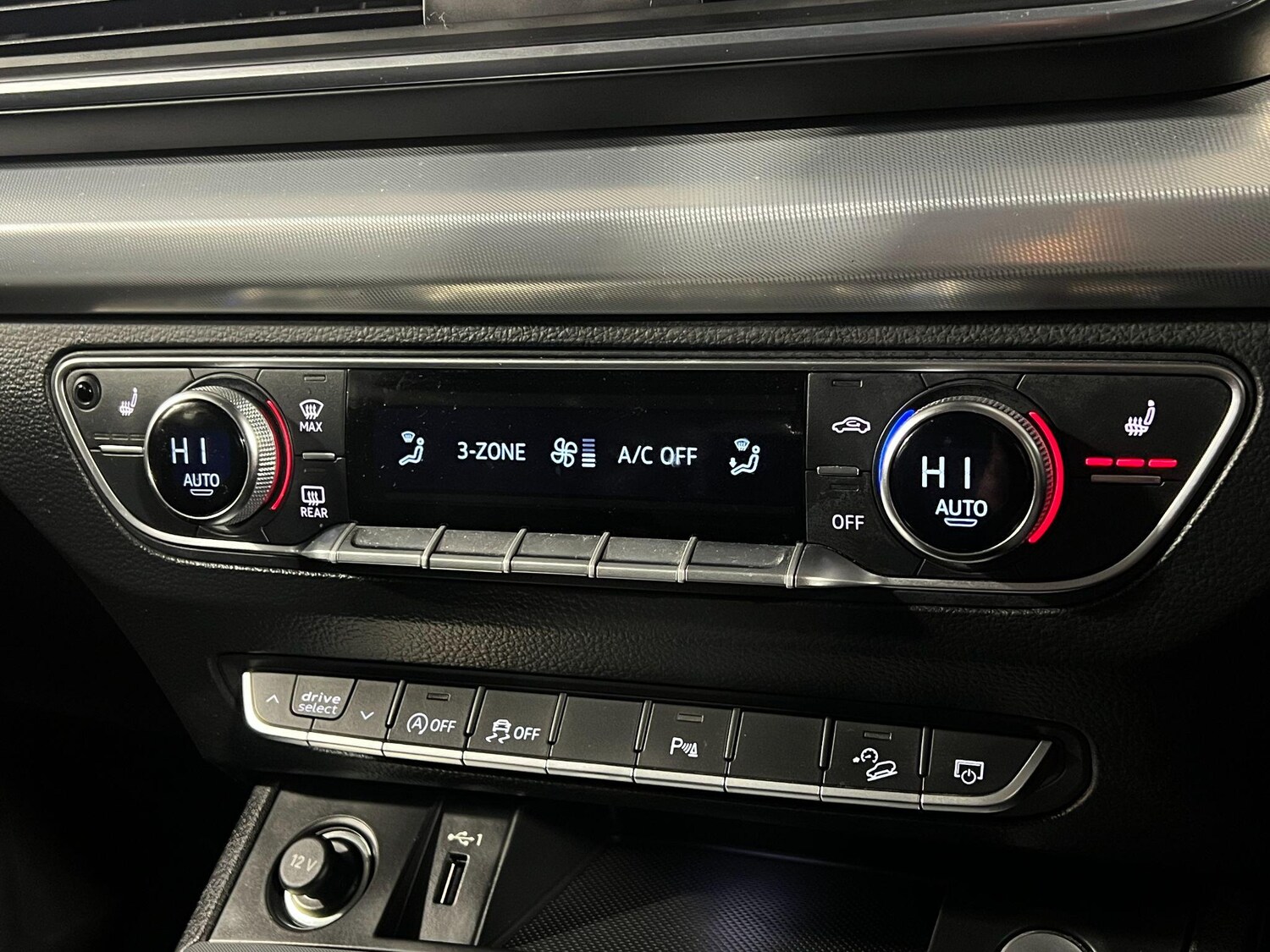 Used Audi Q5 2021 for sale - 78006468: Photo 33