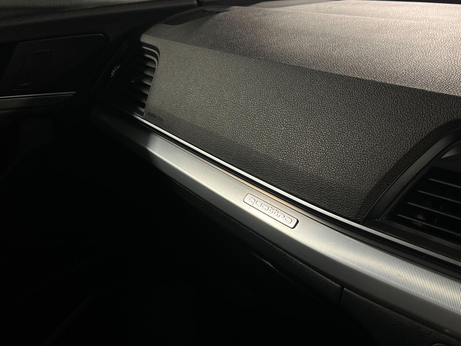 Used Audi Q5 2021 for sale - 78006468: Photo 36